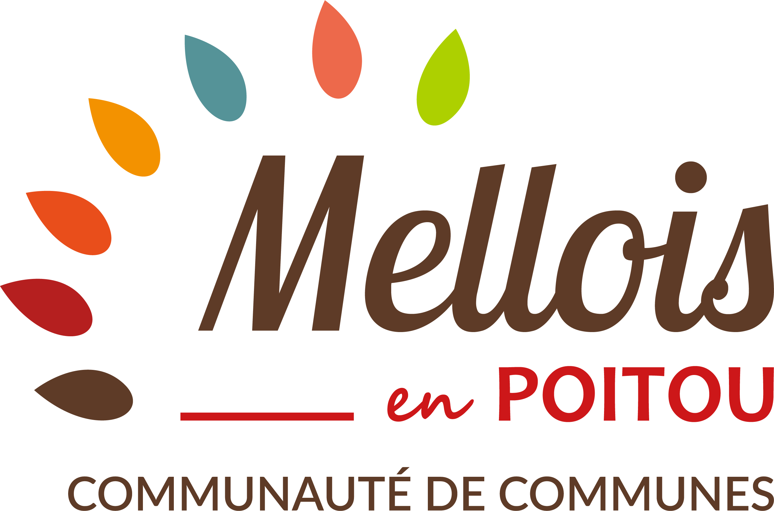 Logo de Agent administratif et comptable (H/F)