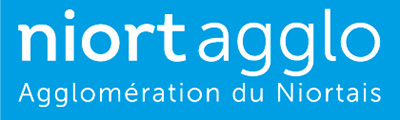 Logo de Maitre nageur sauveteur en apprentissage au Centre Aquatique