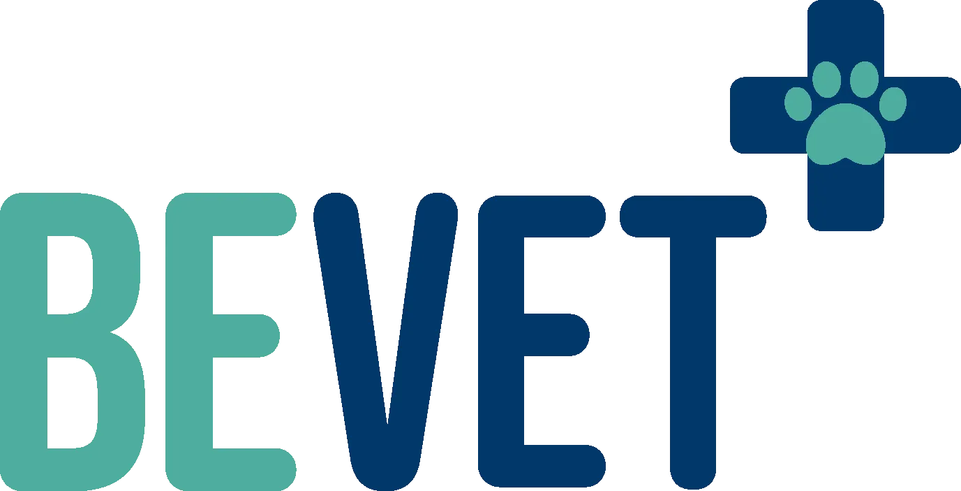 Logo de Vétérinaire petits animaux