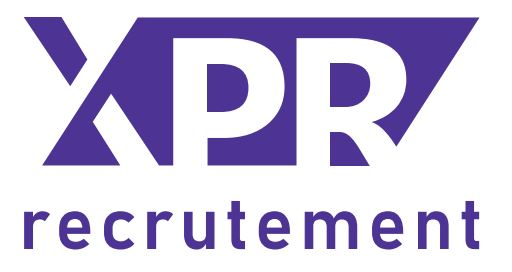 Logo de Chauffeur de transport voyageurs H/F
