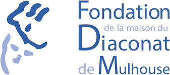 Logo de Adjoint de direction h/f