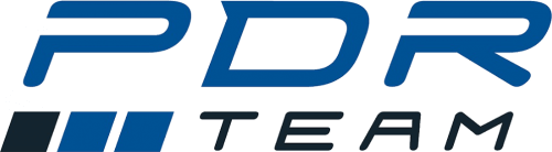 Logo de Assistant de direction H/F