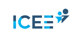 Logo de Chargé(e) des Relations Entreprises - Commercial BtoB