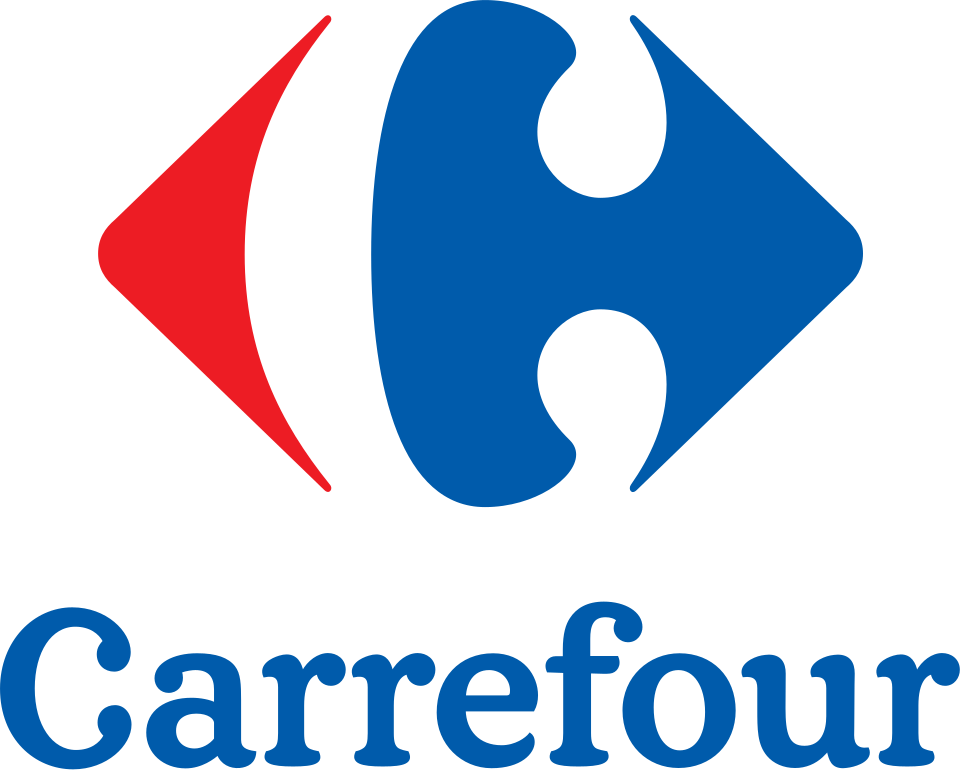 Logo de Chef de département PFT H/F
