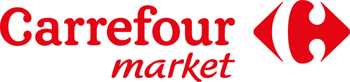Logo de Boucher H/F