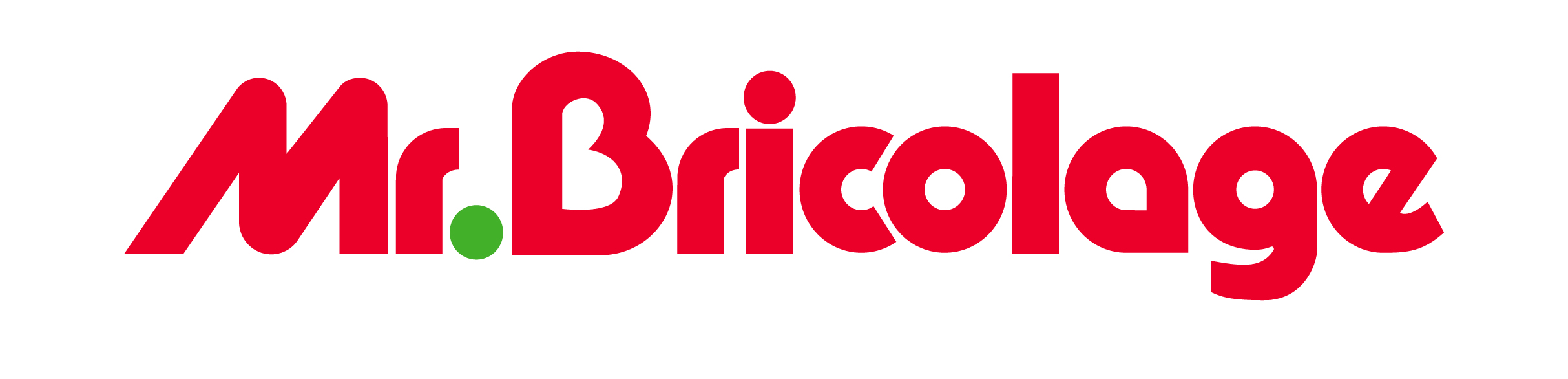 Logo de Responsable des ventes en alternance (Bac+2/3)
