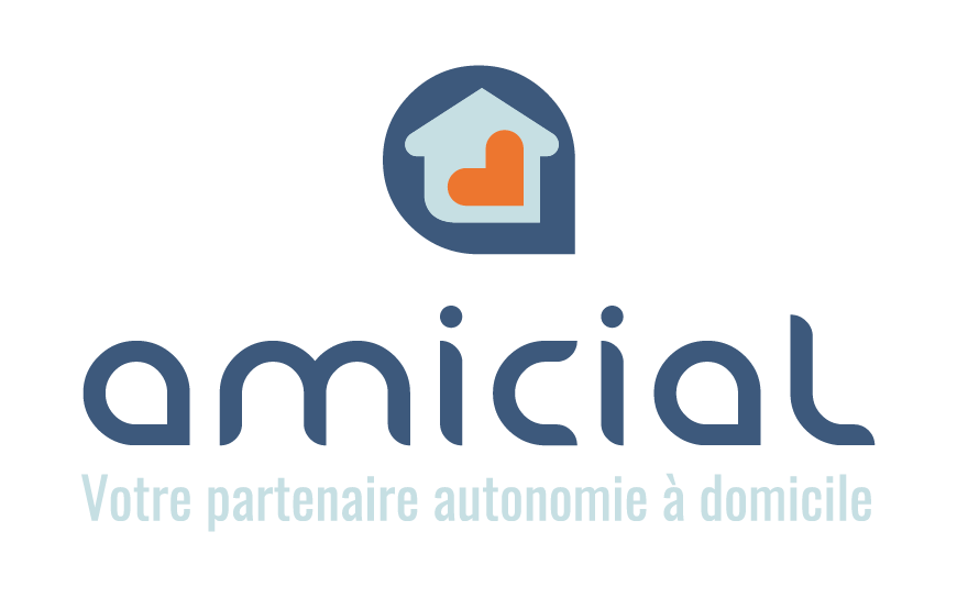 Logo de Chargé(e) de création de contenu et communication digitale en alternance