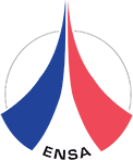 Logo de Assistant(e) de documentation
