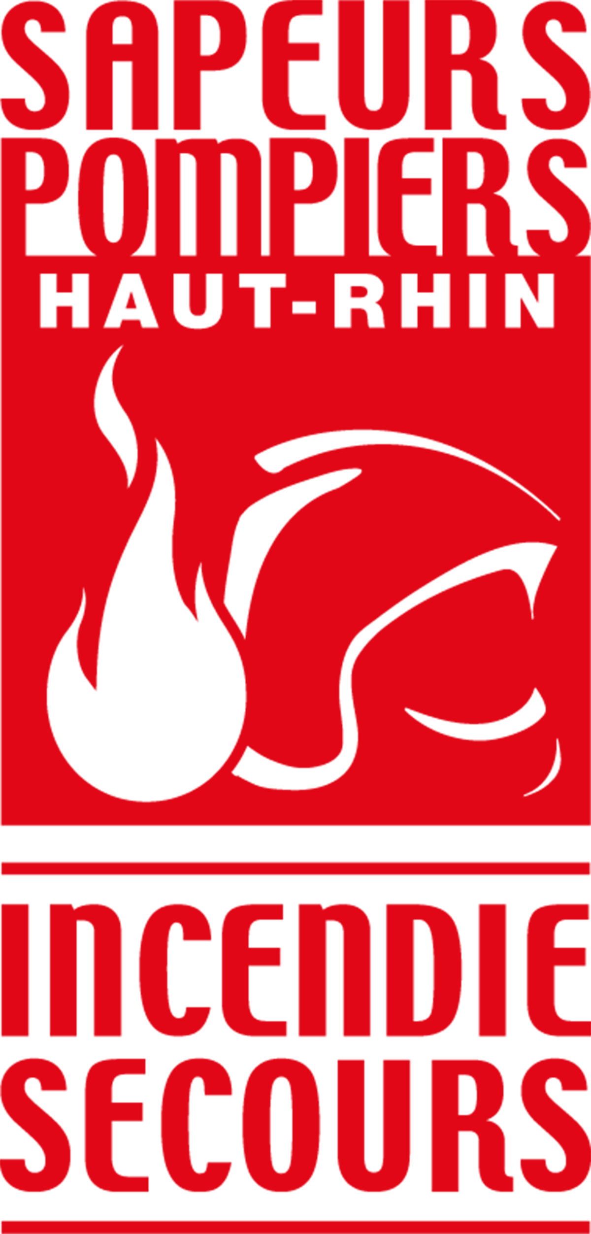 Logo de Mécanicien VL/PL et petit matériel