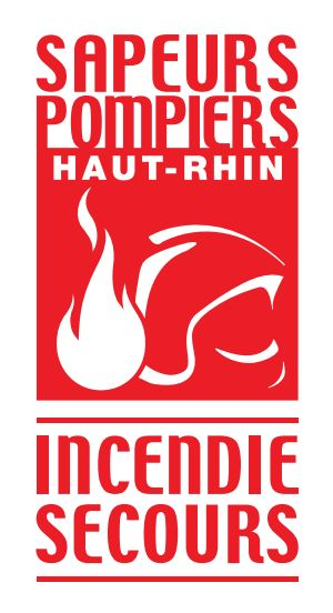 Logo de Médecin de sapeur-pompier professionnel de classe normale ou hors classe