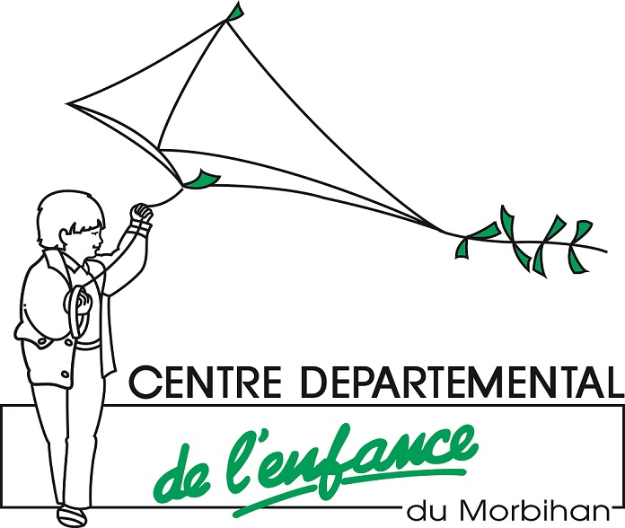 Logo de Travailleur social de jour H/F – Éducateur spécialisé ou Aide-soignant