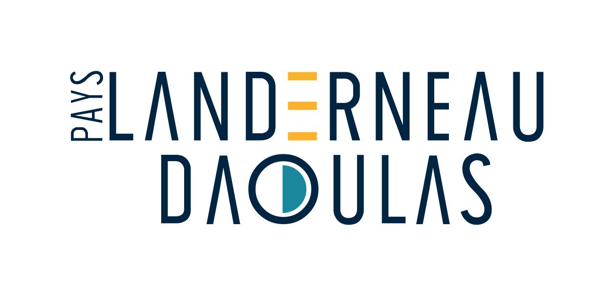 Logo de CHARGÉ D'ACCUEIL, GESTION ADMINISTRATIVE ET VEILLE SANITAIRE (F/H)