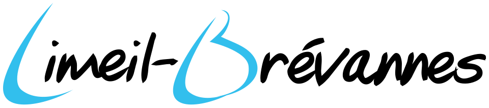 Logo de Directeur adjoint chargé de l'évènementiel, de la culture et vie associative H/F