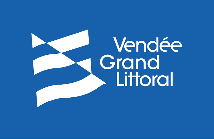 Logo de Garde du littoral - gestionnaire d’espaces naturels F/H
