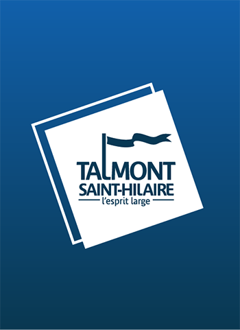 Logo de Agent d'entretien en crèche