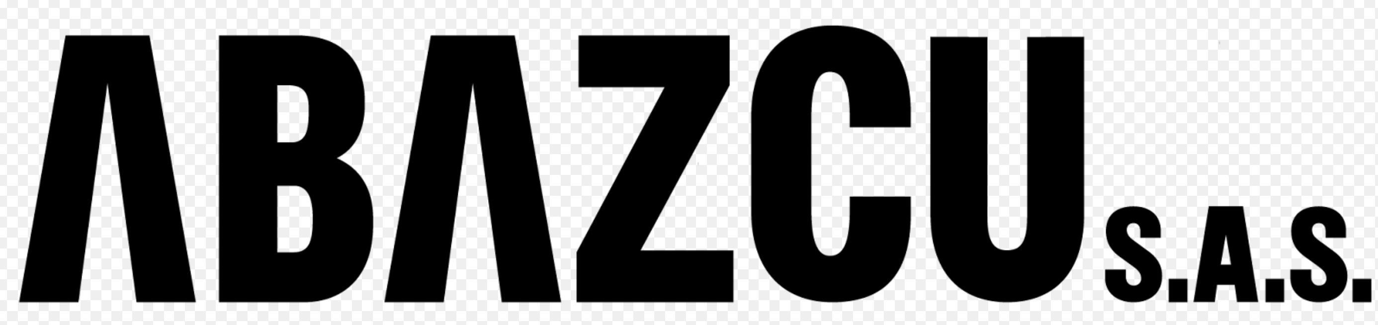 Logo de Analista recursos humanos