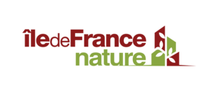 Logo de CHEF JARDINIER / CHEFFE JARDINIÈRE - Domaine régional de Villarceaux – Val d’Oise